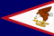AS