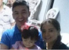 bhenao6's picture