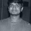 ashiqur1107's picture