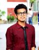 Abir_iubat's picture