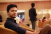 BIJOY_SUST's picture
