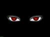 satvik007's picture