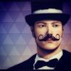 micalevisk's picture