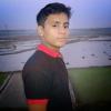 Madhab's picture