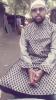 sojeeb349's picture