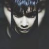 msabeer's picture