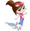 khurshida meem's picture