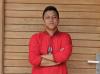 Ar Anik's picture