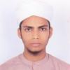 AkramKhan's picture