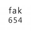 fak654's picture