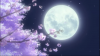 Arclight's picture
