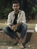 Tasmim Adib's picture