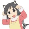 algobot76's picture