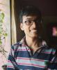 zihad18's picture