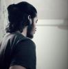 shihabing's picture