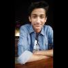 ShafinSajjad's picture
