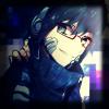 juanjo12x's picture