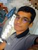 Noor's picture