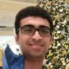 mostafatouny's picture