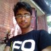 ISMAIL_HOSSAIN's picture