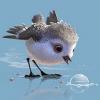 ubc_123's picture