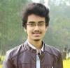 anupam.akib's picture