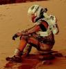 the_martian's picture