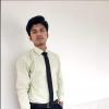 imhasib062's picture