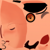 ahw001's picture