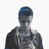 AbdeltwabMF's picture