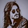 AKASH-ALAM's picture