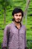 ftowaha's picture