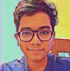 Kushagra_J's picture