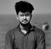 rafi.am7's picture