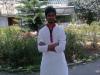 rofi93's picture