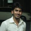 rafsan_rana's picture
