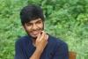 nahid_'s picture