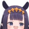 kenzosugai's picture