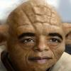 SDS_Yobama's picture