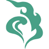 Whirlwind's picture