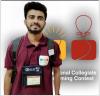 WhoAmI's picture