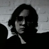 gabrielvasiljevic's picture