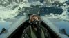 jakaria_07's picture