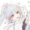 MikiMiku's picture