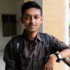 Rudro25's picture