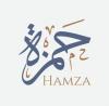 Hamza_2305101680's picture