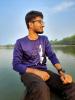 RAAJKUMAR_30's picture