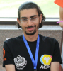 MrDeeb's picture