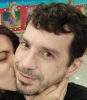 Murilo Perrone's picture