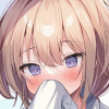 Kamiya's picture
